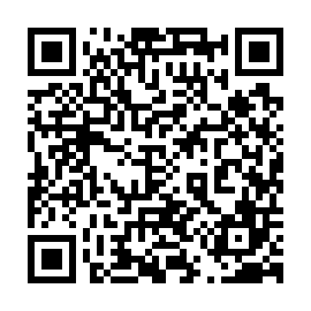QR code for 459706