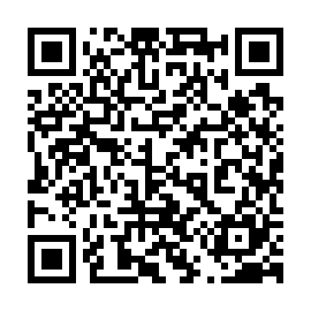 QR code for 459725