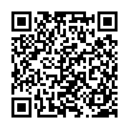 QR code for 459727