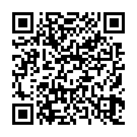 QR code for 459729