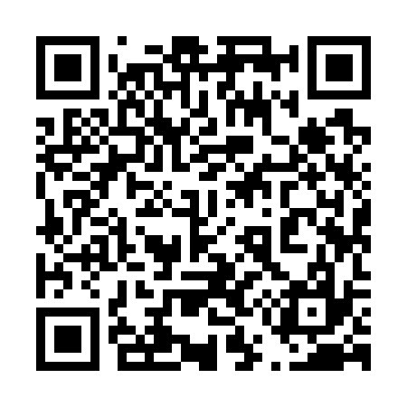 QR code for 459737
