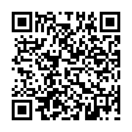 QR code for 459745