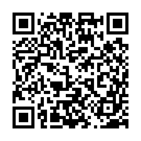 QR code for 459752