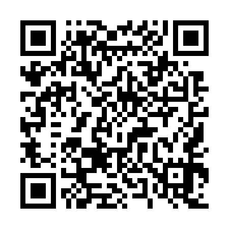 QR code for 459755