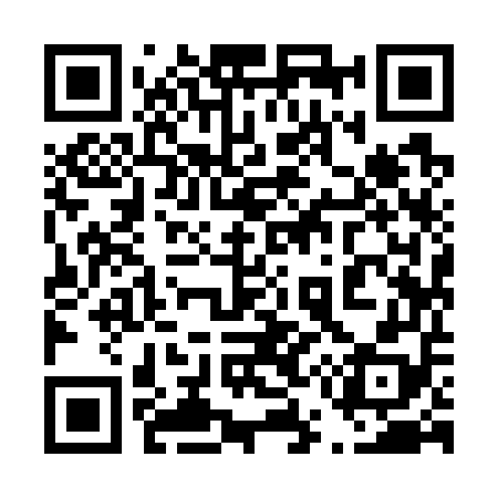 QR code for 459758