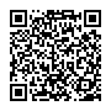 QR code for 459759