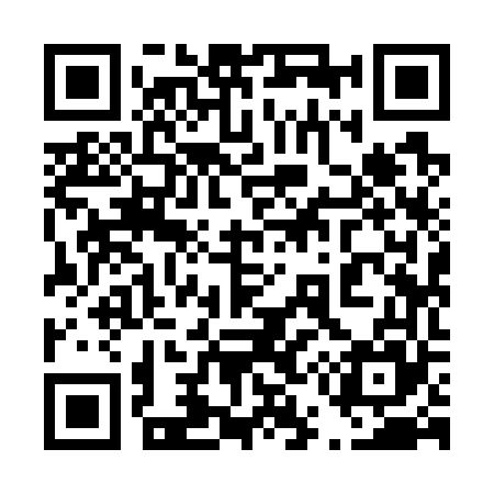 QR code for 459765