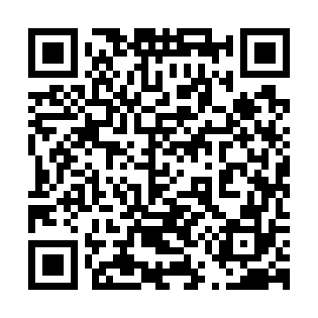QR code for 459772