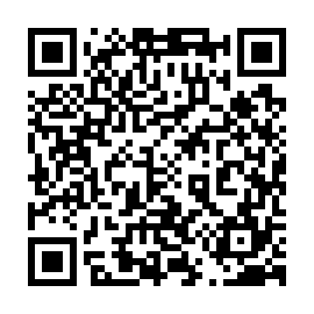 QR code for 459774