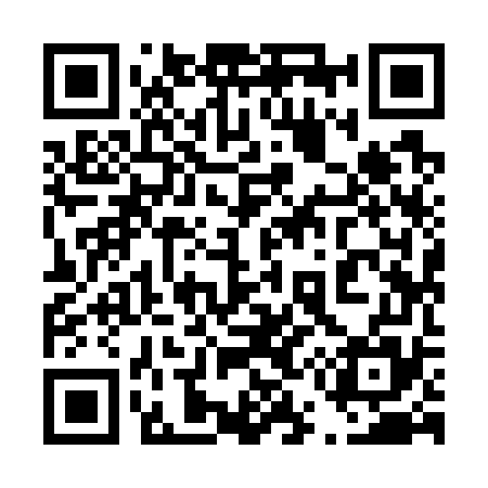 QR code for 459775