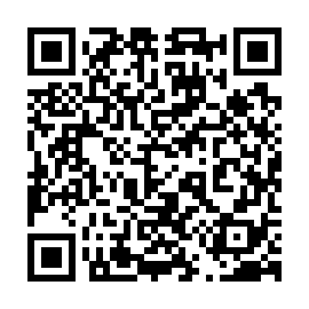 QR code for 459778