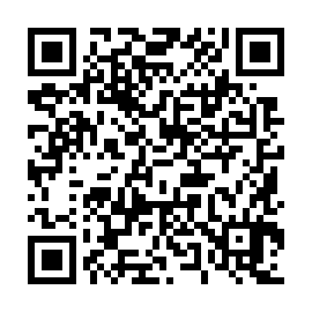 QR code for 459784