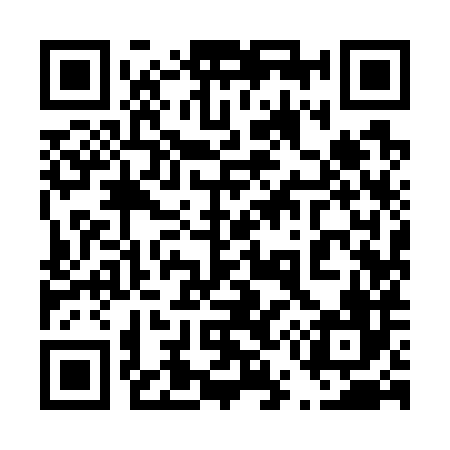 QR code for 459786