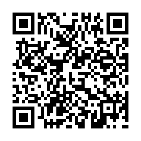 QR code for 459792