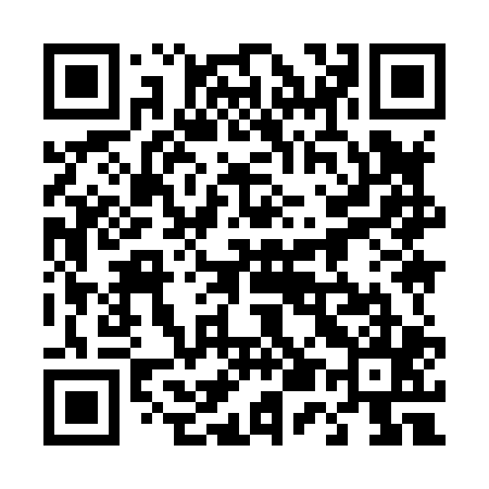QR code for 459805