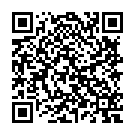 QR code for 459816