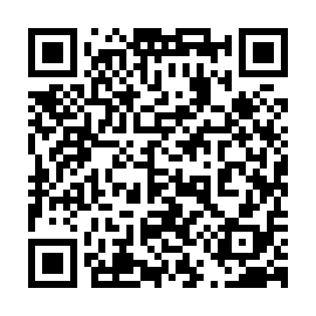 QR code for 459818