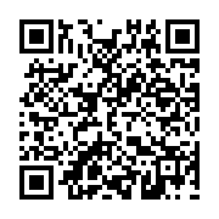 QR code for 459823