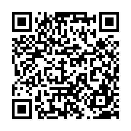 QR code for 459826