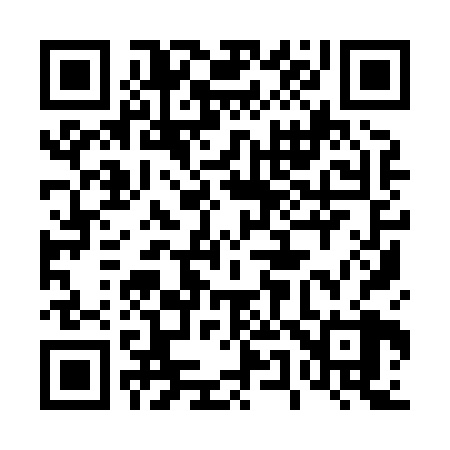 QR code for 459828