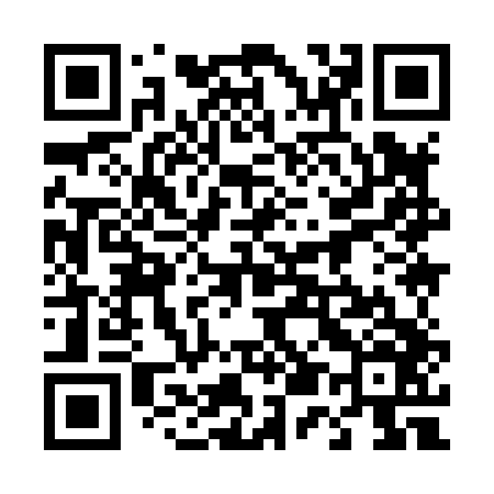 QR code for 459846