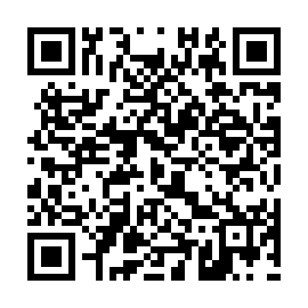 QR code for 459852