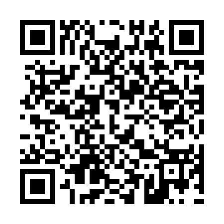 QR code for 459853