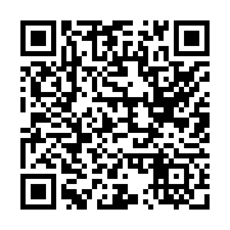 QR code for 459863