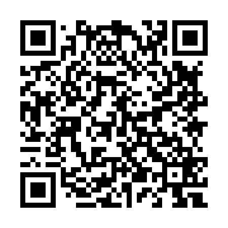 QR code for 459869