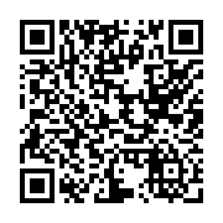QR code for 459875