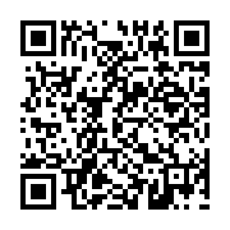 QR code for 459884