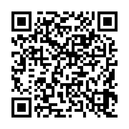 QR code for 459889