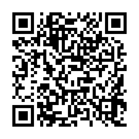 QR code for 459898