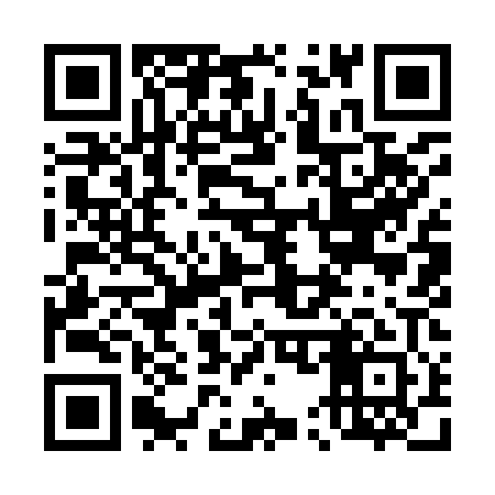QR code for 459901