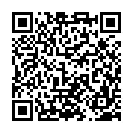 QR code for 459916