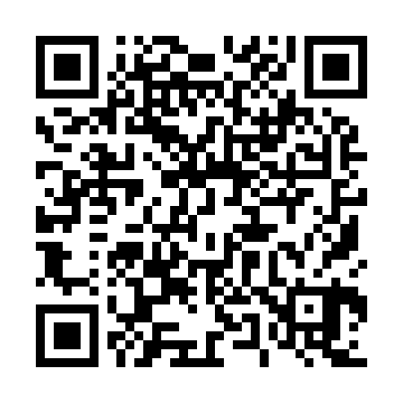 QR code for 459920