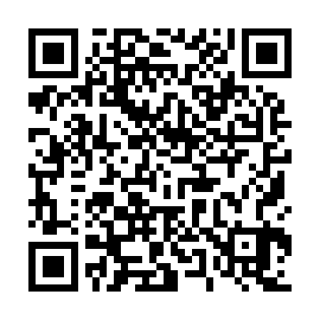 QR code for 459923