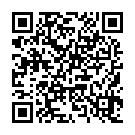 QR code for 459934