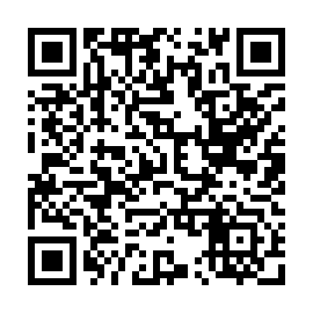 QR code for 459943