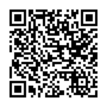 QR code for 459945