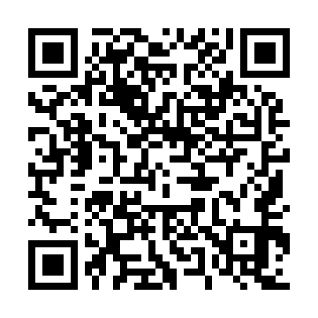 QR code for 459951