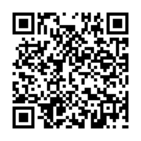 QR code for 459963