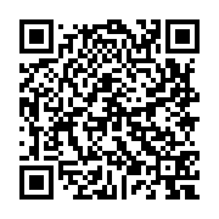 QR code for 459971