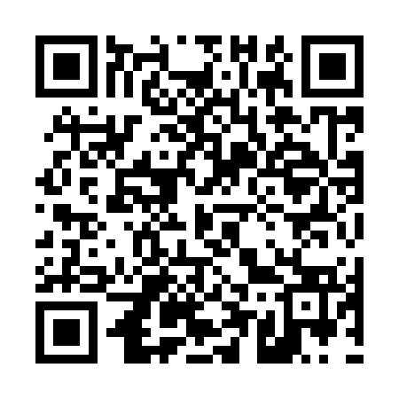 QR code for 459973