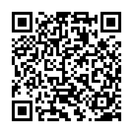 QR code for 459975