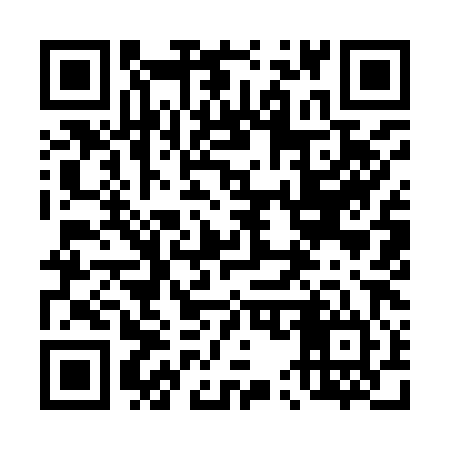 QR code for 459984