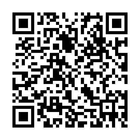QR code for 459985