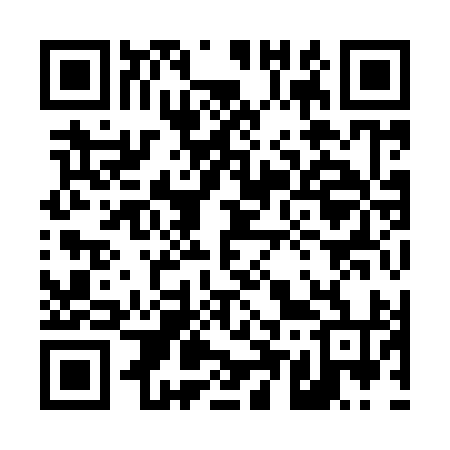 QR code for 459994
