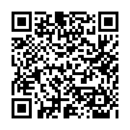 QR code for 460005