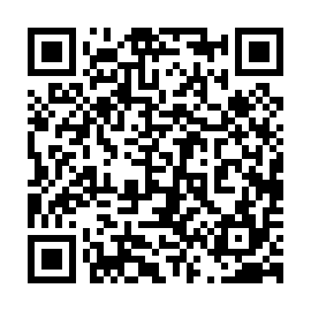QR code for 460014